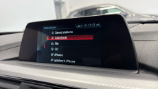 BMW 3 Series 335d xDrive M Sport Shadow Edition 4dr Step Auto Diesel Saloon